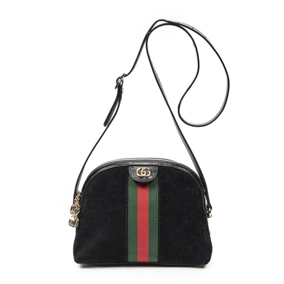 Gucci | Bags | Gucci Ophidia Gg Marmont | Poshmark